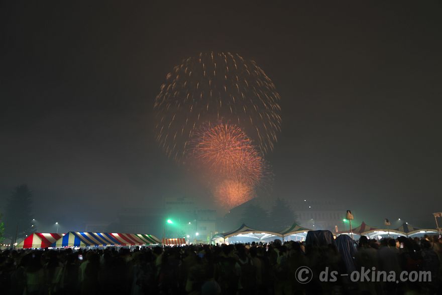 20220903_201021.jpg