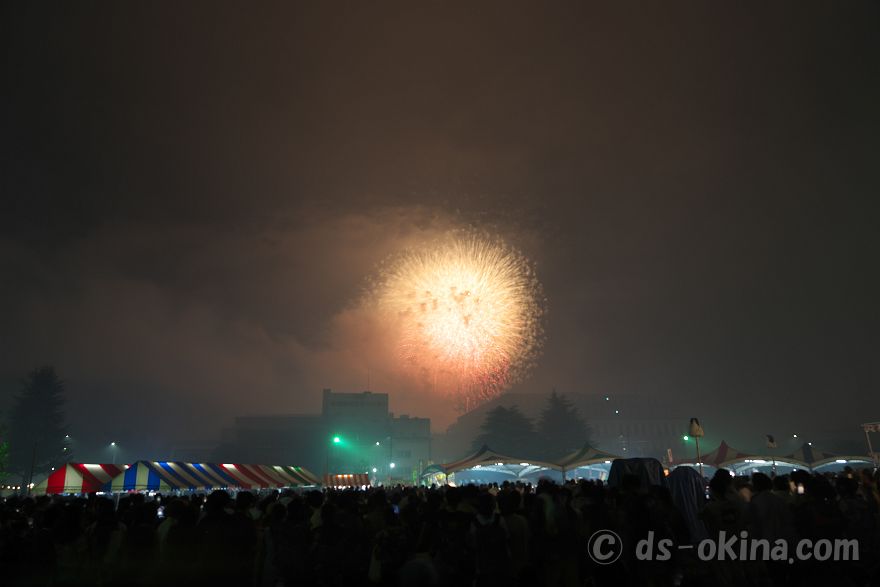 20220903_201042.jpg