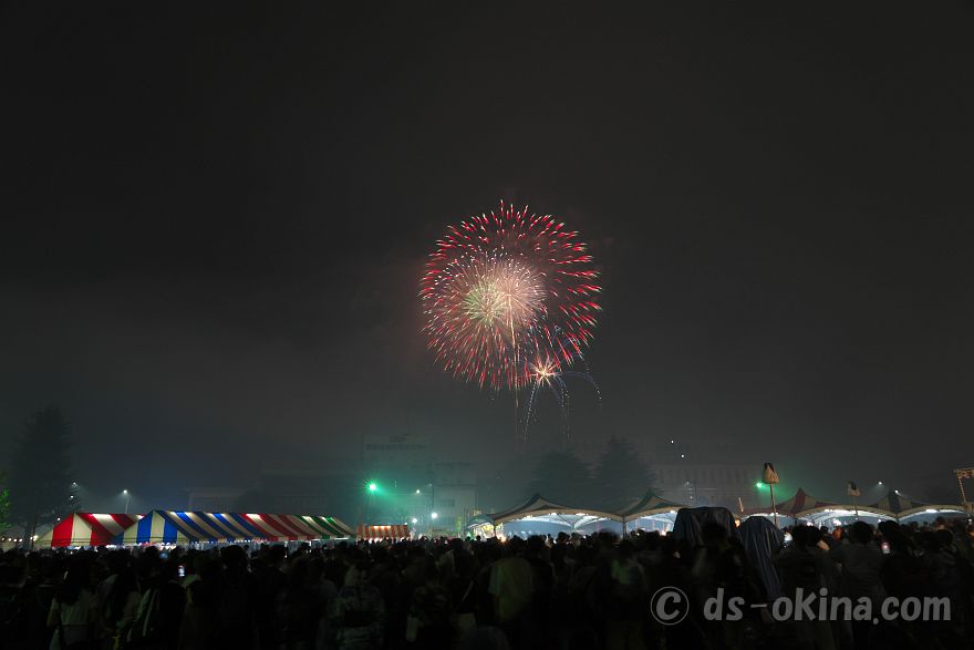 20220903_201235.jpg