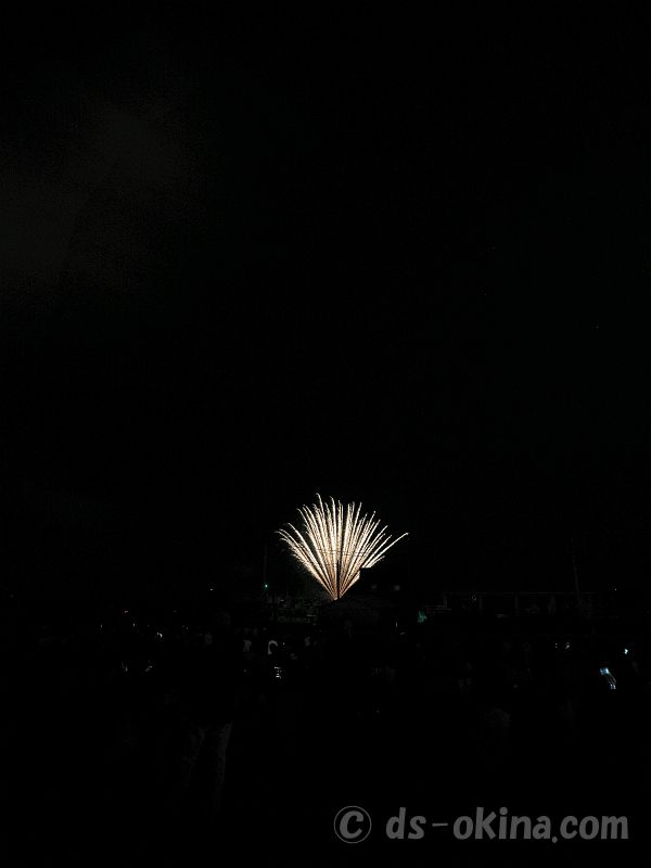 20220904_190644.jpg