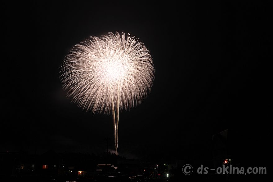 20220909_210330.jpg