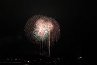 20220909_201250