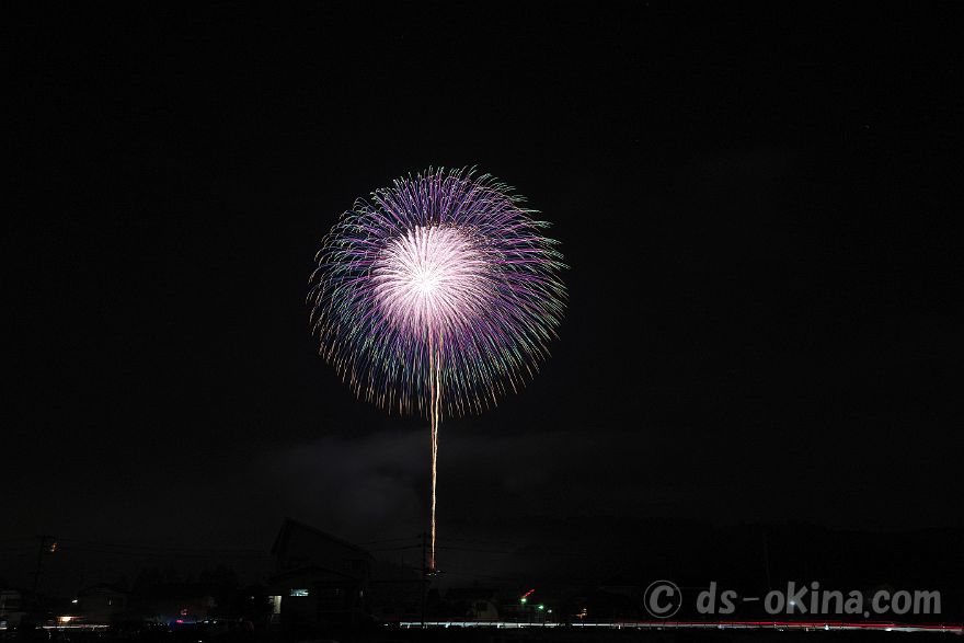 20220910_210224.jpg