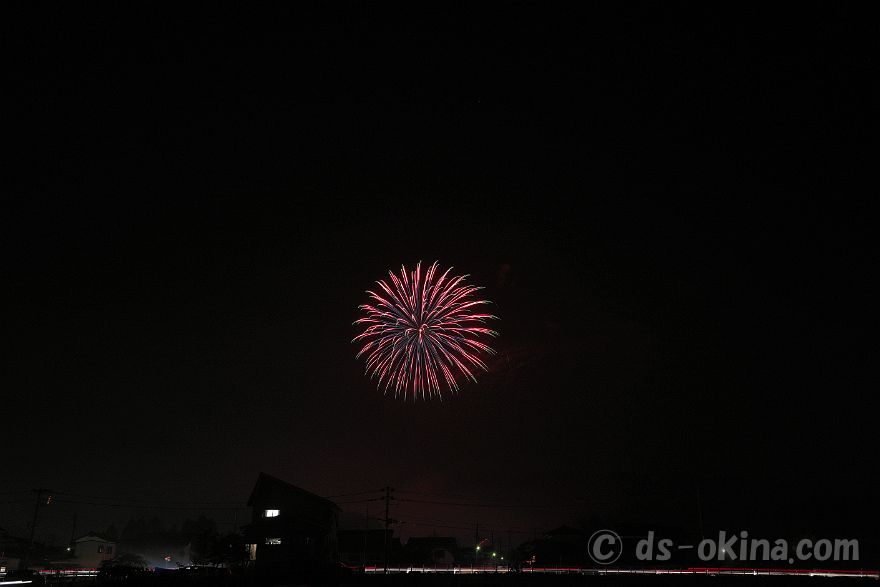 20220910_220916.jpg