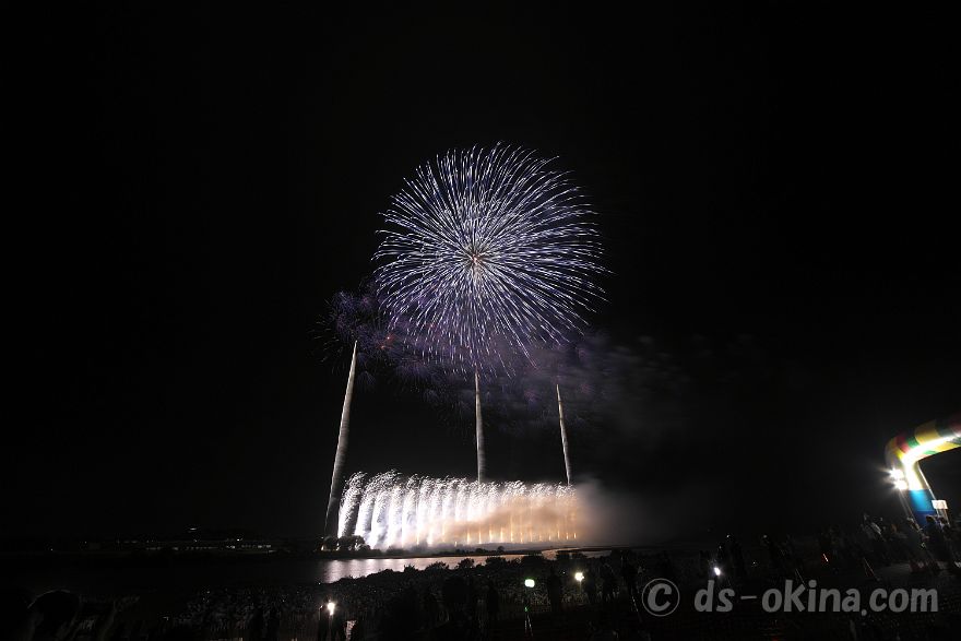 20220917_193359.jpg