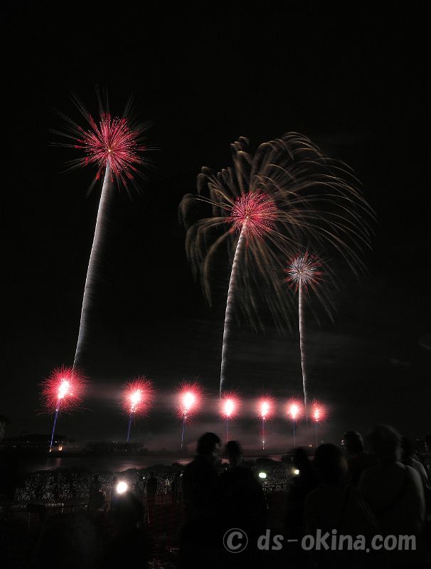 20220917_202848.jpg