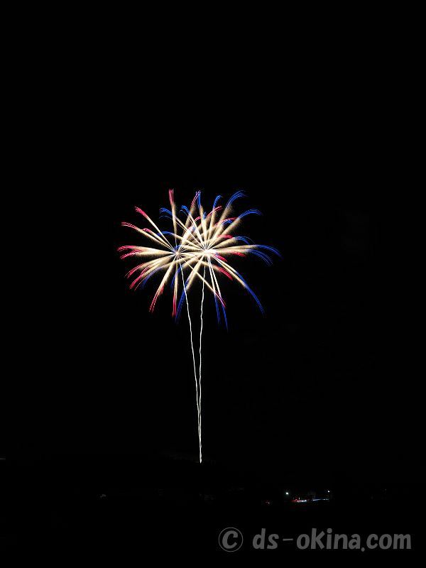 20220918_194154.jpg