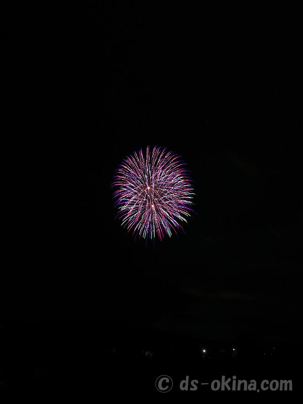 20220918_202603.jpg