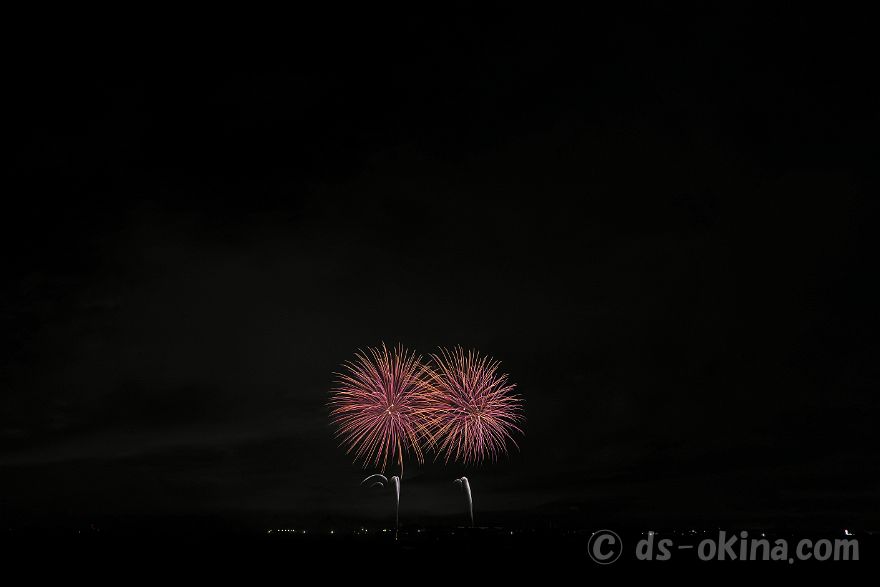 20220924_183716.jpg