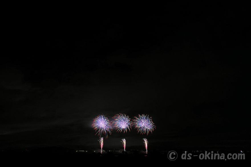 20220924_183916.jpg