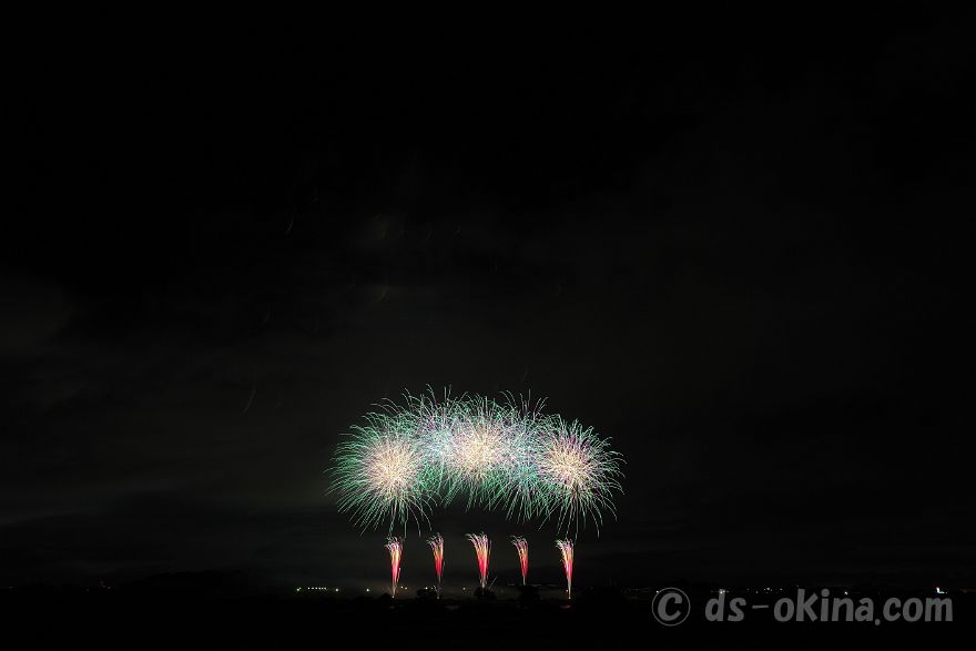 20220924_184010.jpg