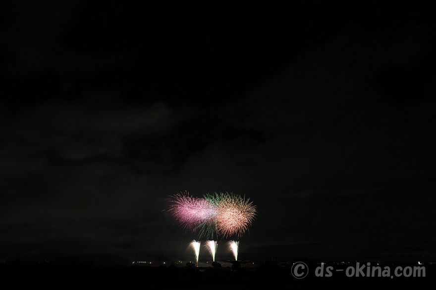 20220924_184342.jpg