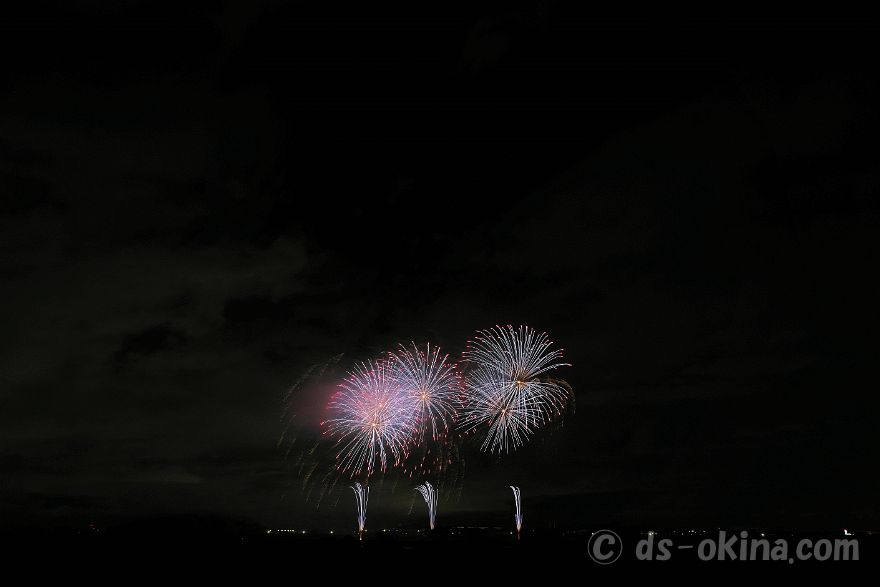 20220924_184454.jpg