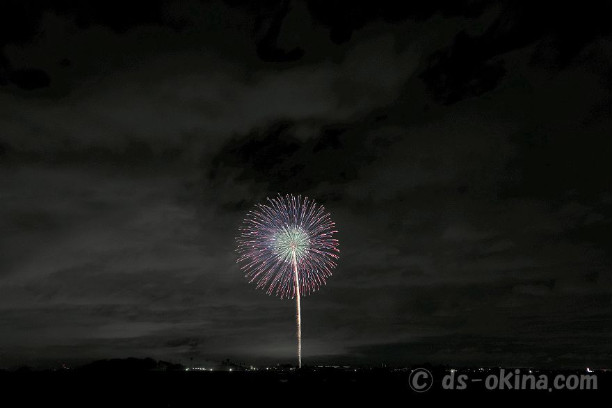 20220924_184702.jpg