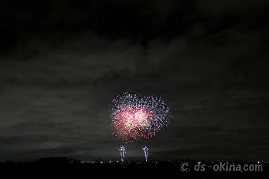 20220924_184814.jpg
