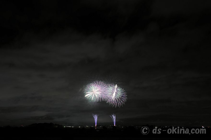 20220924_184826.jpg