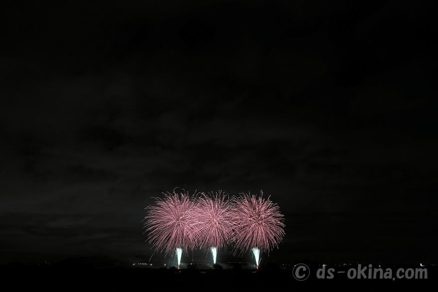 20220924_185224.jpg