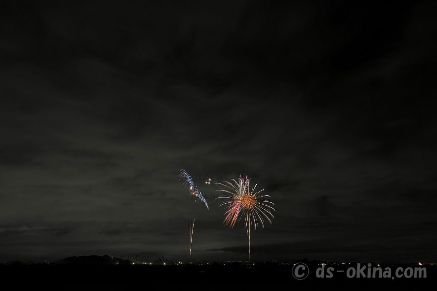 20220924_185944.jpg