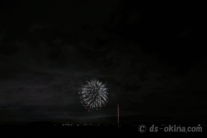 20220924_185950.jpg