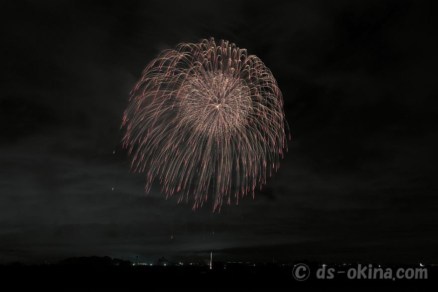 20220924_190204.jpg