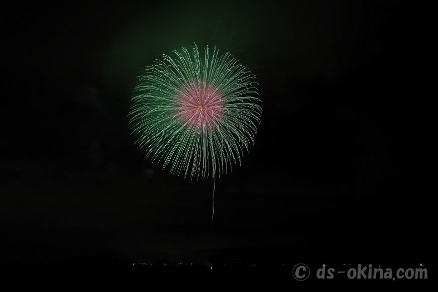 20220924_190432.jpg