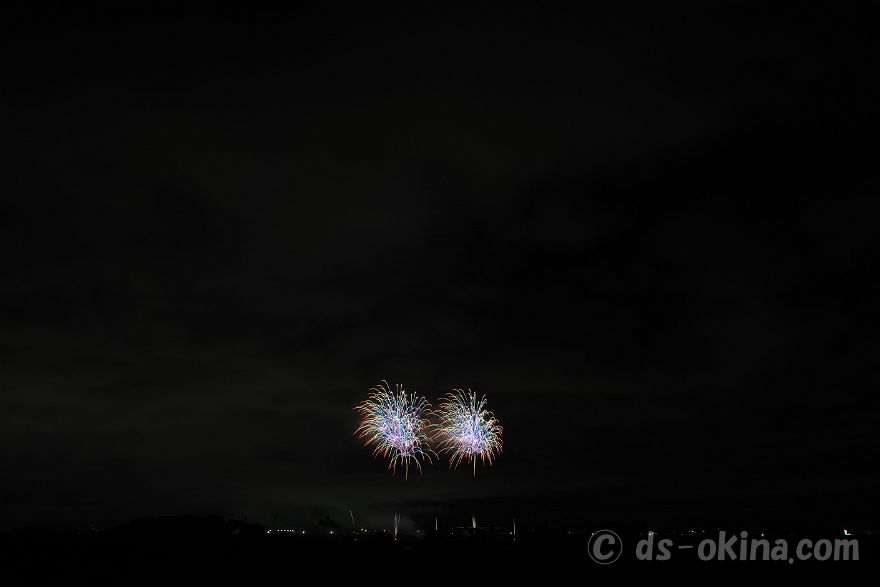 20220924_190500.jpg