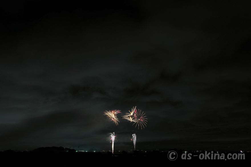 20220924_190838.jpg