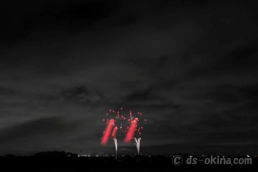 20220924_190928.jpg