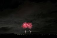 20220924_191012