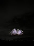 20220924_190546