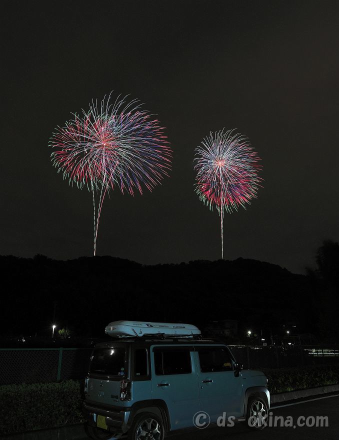 20220925_193222.jpg