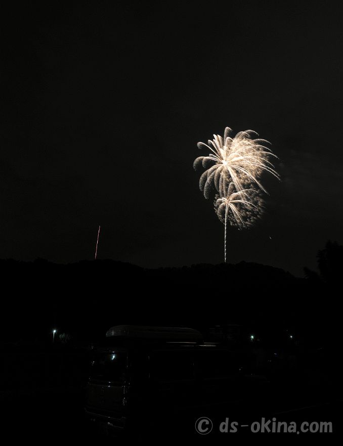 20220925_200020.jpg
