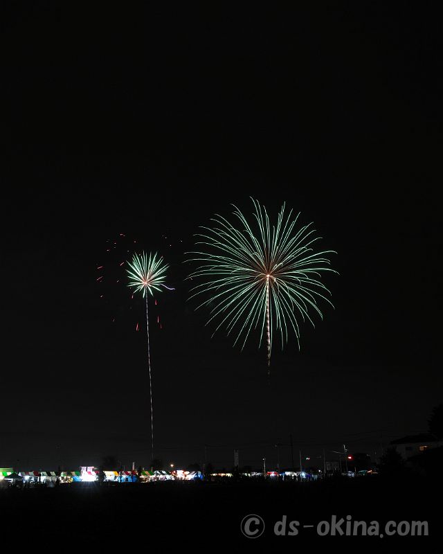 20221009_183516.jpg