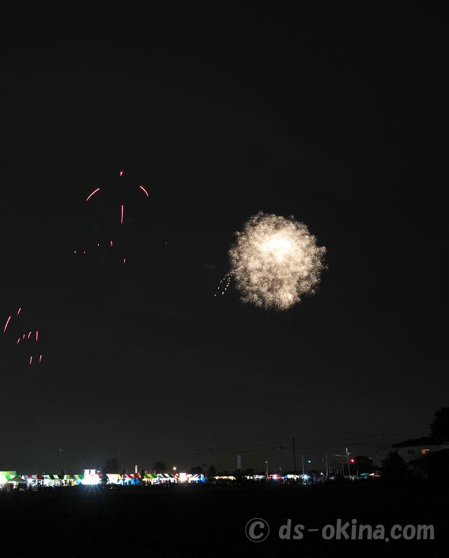 20221009_184836.jpg