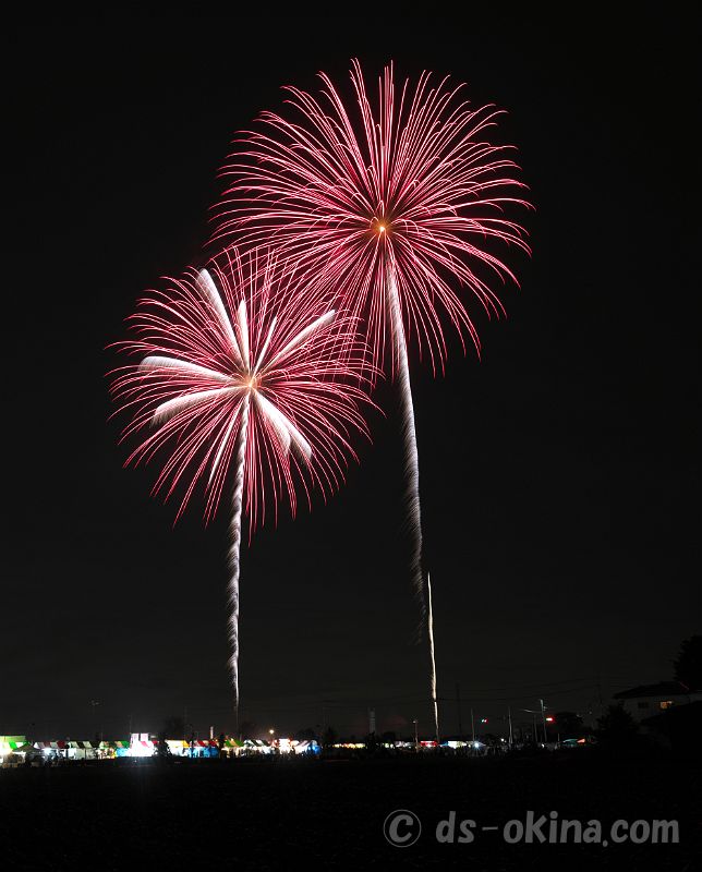 20221009_191007.jpg