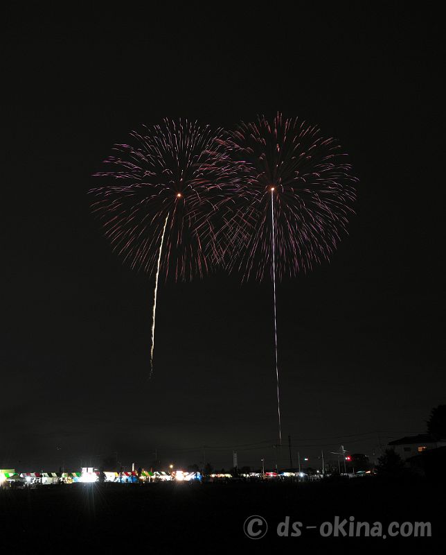 20221009_193151.jpg