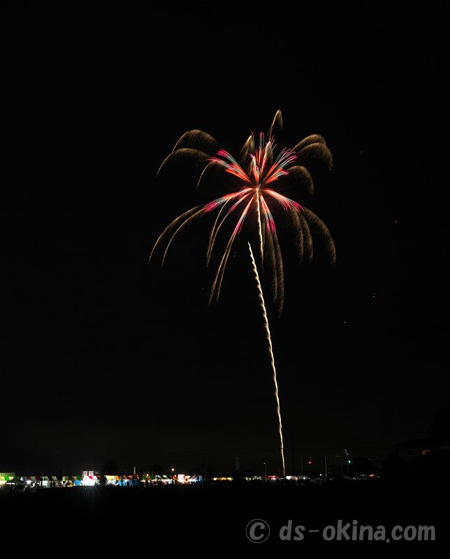 20221009_193307.jpg
