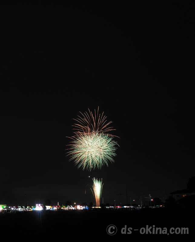 20221009_193702.jpg