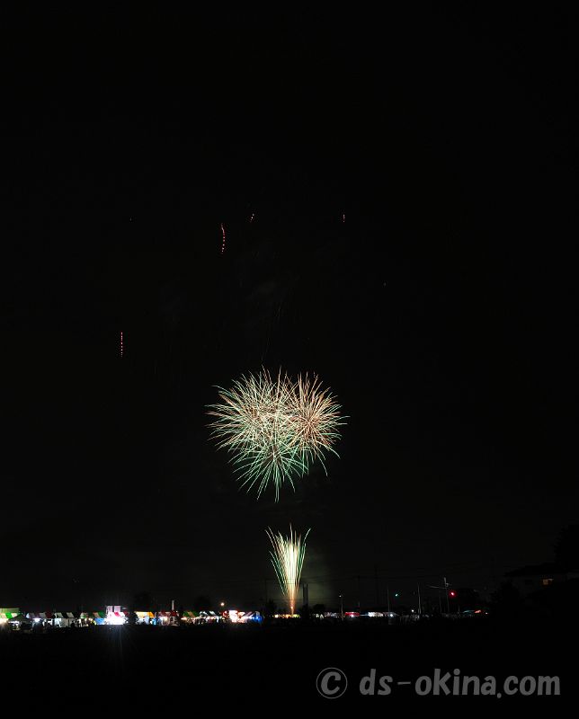 20221009_193932.jpg