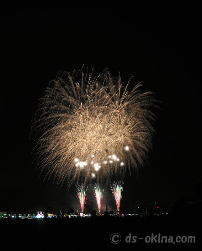 20221009_194850.jpg