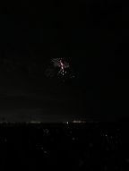 20221016_175120