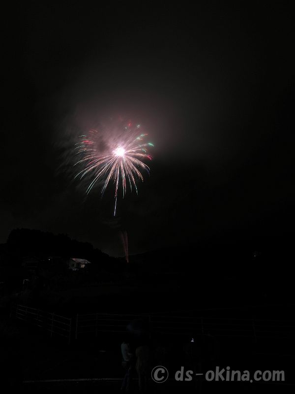 20221017_190828.jpg