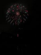 20221017_190533