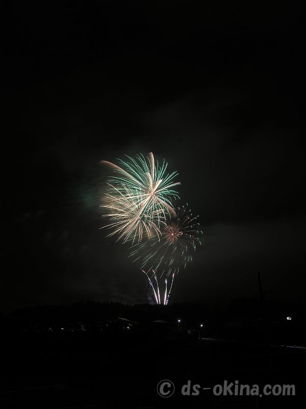 20221017_193329.jpg