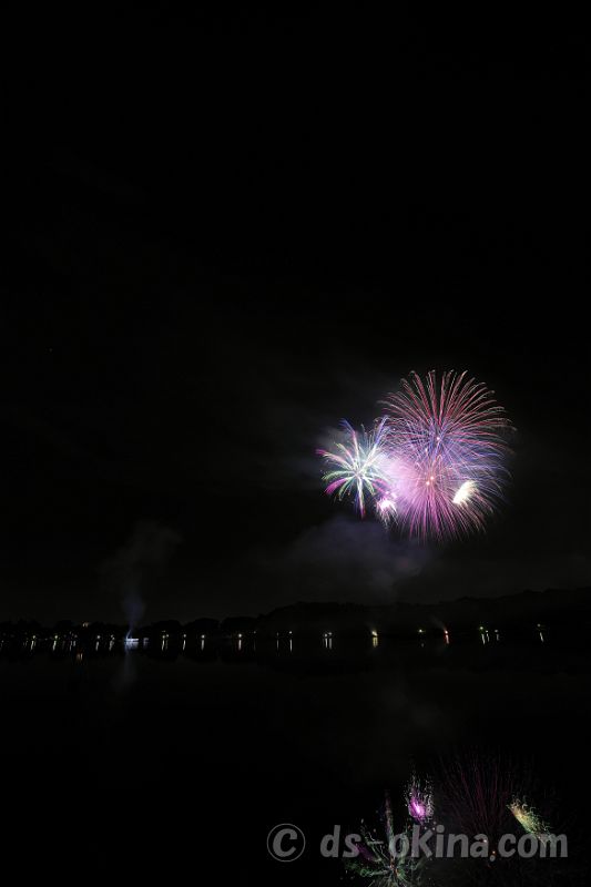 20221022_183714.jpg