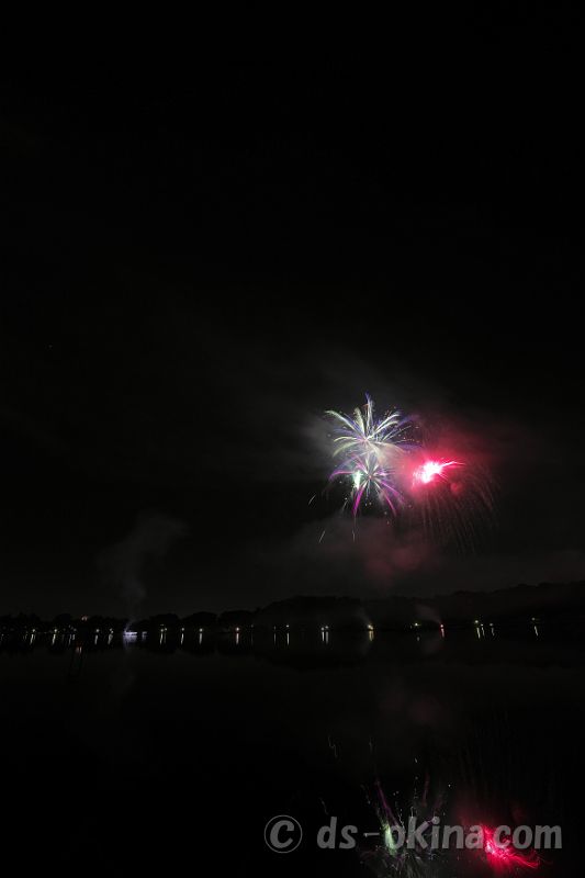 20221022_183729.jpg
