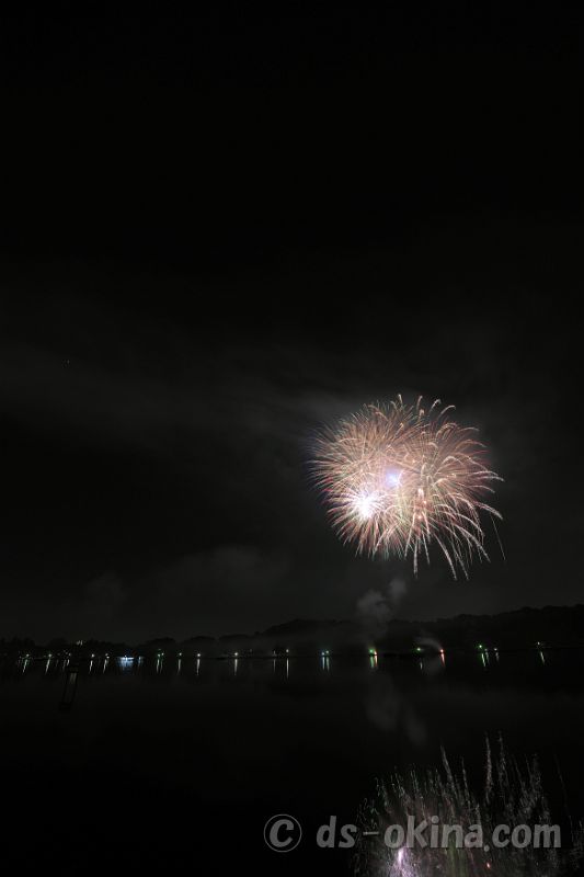 20221022_184501.jpg