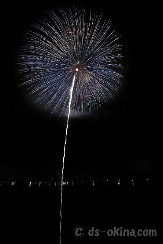 20221022_184850.jpg