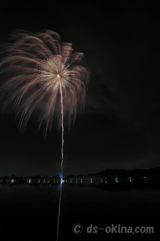 20221022_185032.jpg