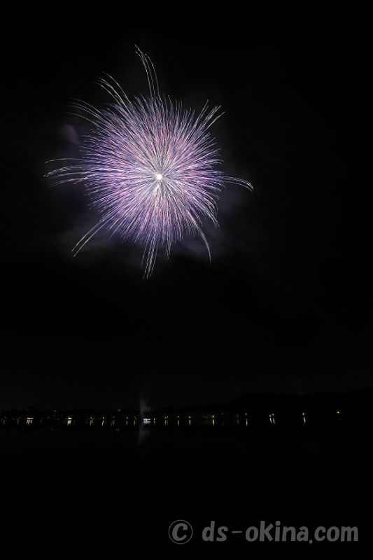 20221022_185157.jpg